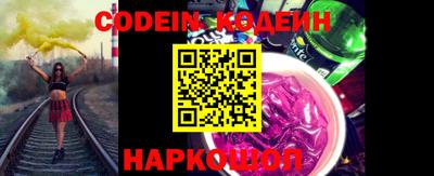 мет Кумертау