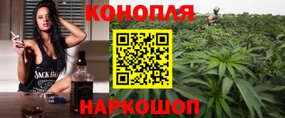 прущие крисы Кулебаки