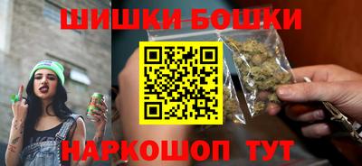 мет Кумертау