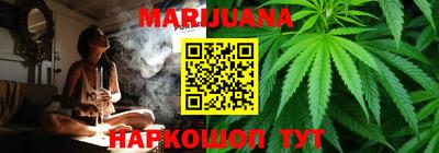 прущие крисы Кулебаки
