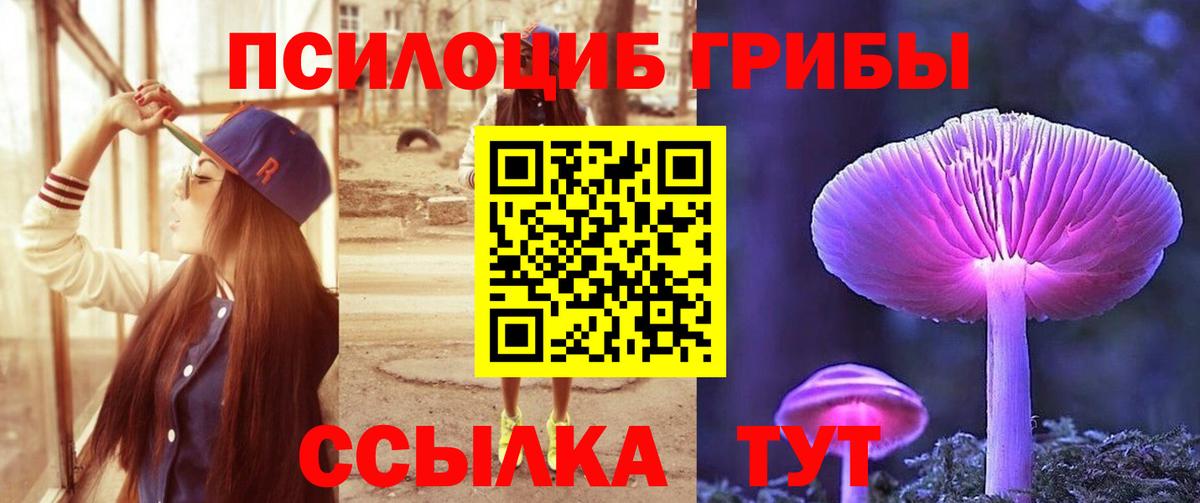 Псилоцибиновые грибы Psilocybe  Галлюциногенные грибы Magic Shrooms  Кирово-Чепецк  Вход с VPN 